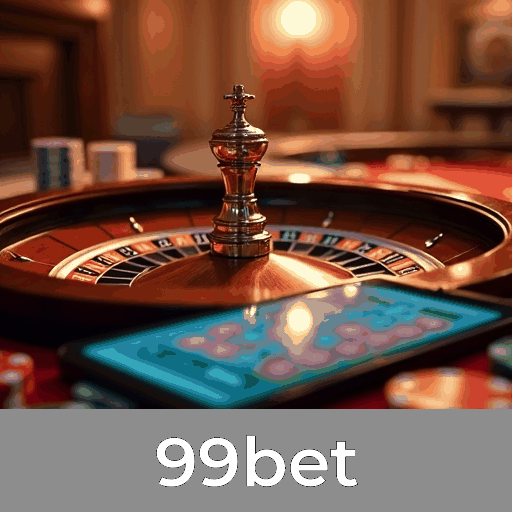 99bet: Especialistas em Apostas Esportivas Brasileiras