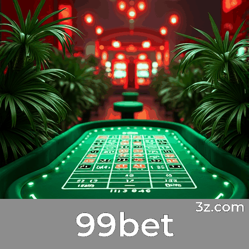 99bet login page Brazil – secure online casino access