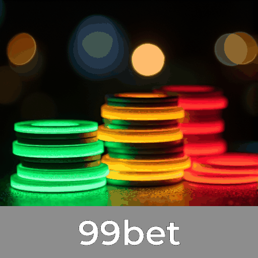 99bet: Aproveite os Bônus e Ofertas Únicas