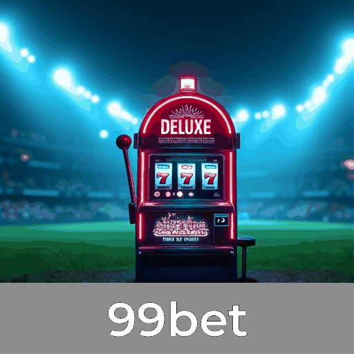 Experimente o Acesso Seguro Instantâneo em 99bet