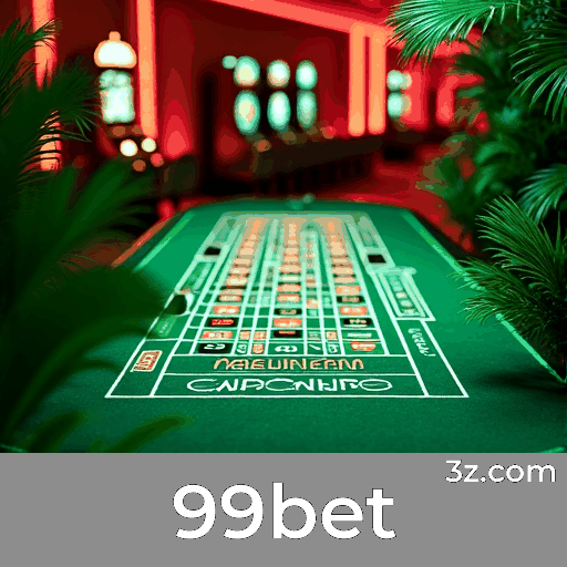 99bet login page Brazil – secure online casino access