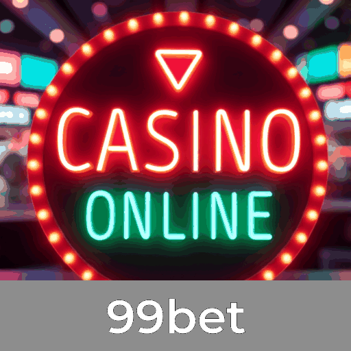 99bet: A Plataforma de Jogos Online com Segurança e Serviços Profissionais