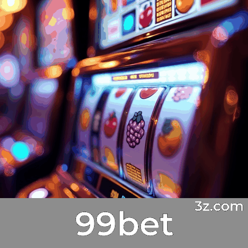 99bet mobile app download for online betting in Brazil