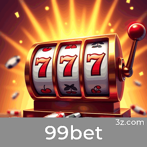 99bet login page Brazil – secure online casino access