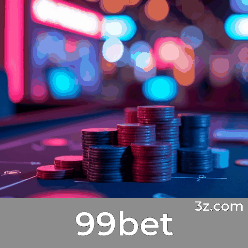 Login to 99bet – Access Online Casino & Sports in Brazil 99bet login page Brazil – secure online casino access