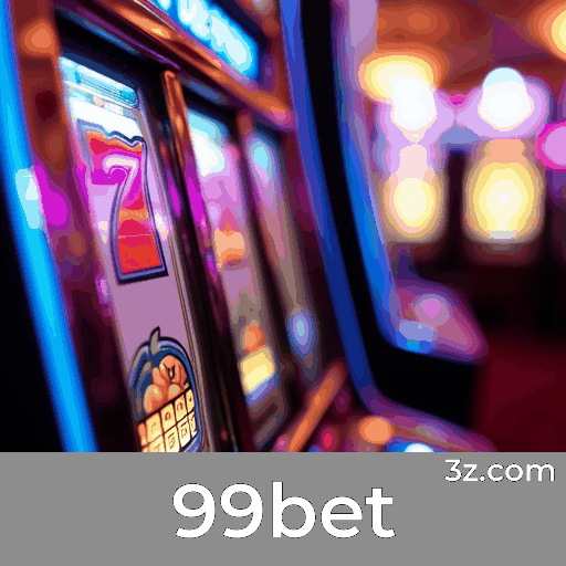 Play live casino Brazil with 99bet bonuses