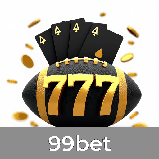 99bet: Aproveite os Bônus e Ofertas Únicas