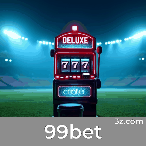 99bet login page Brazil – secure online casino access