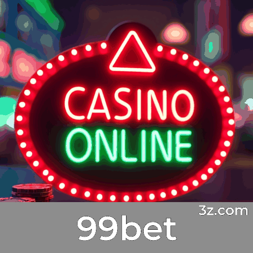 Safe Taka deposits after 99bet login with bKash and Nagad