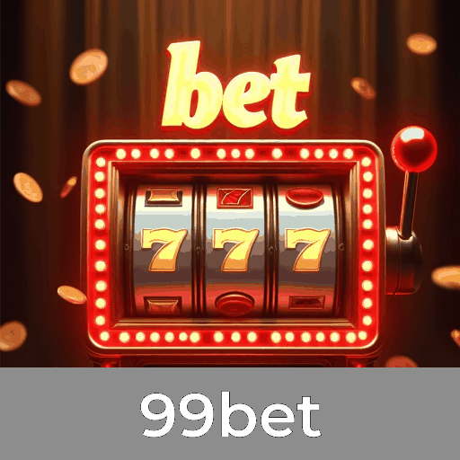 99bet: A Plataforma Completa de Apostas no Seu Celular
